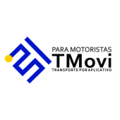 TMovi Motoristas Apk