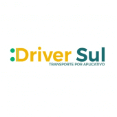 Driver Sul Apk