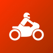 Duas Rodas Mototaxista (Teste) Apk