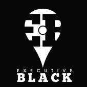 Executive Black Apk