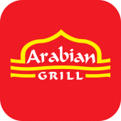 Arabian Grill Apk