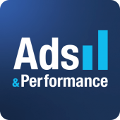 Ads&Performance 2019 Apk