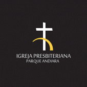 Igreja Presb Parque Andiara Apk