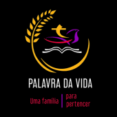 Palavra da vida Apk