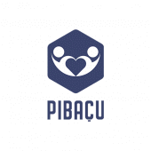 PIBAÇU Apk