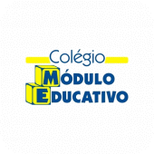 Colégio Modulo Educativo Apk