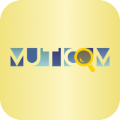 10º Muticom Apk