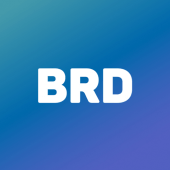 BRD Passageiro Apk