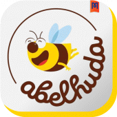 Abelhuda Apk