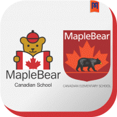 Maple Bear App Apk