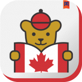 Maple Bear Barra da Tijuca Apk