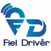 Fiel Driver - Motorista Apk