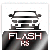 FLASH RS Apk