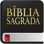 Estudo da Bíblia Sagrada Apk