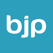 BJP Apk