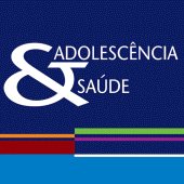 Revista Adolescência & Saúde Apk