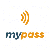 MyPass Apk