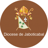 Diocese de Jaboticabal Apk