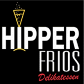 Hipper Frios Apk