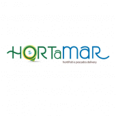 Hortamar Delivery Apk