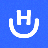 Hurb: Hotels, travel and more Apk