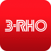 3-RHO - Catálogo Apk