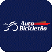 Auto Bicicletão - Catálogo Apk