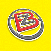 Catálogo BZ Automotive Apk