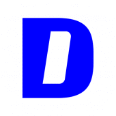 Delphi - Catálogo Apk