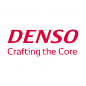 DENSO -  Catálogo Aftermarket Apk