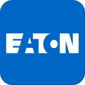 Eaton - Catálogo Apk