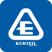 Eckisil Freios Apk