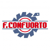 FConfuorto - Catálogo Apk