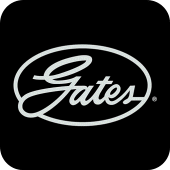 Gates - Catálogo Apk