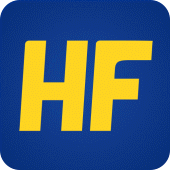 Hipper Freios - Catálogo Apk