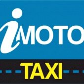 imoto taxi Apk