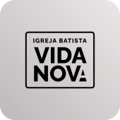 Vida Nova Hortolândia Apk