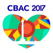 CBAC 2017 Apk