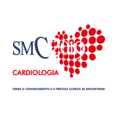 SMC2019 Apk