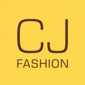 CJ Fashion Apk