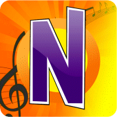 Nativa FM 106 - Governador Archer/MA Apk