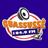 Rádio Guassussê FM Apk