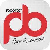 Repórter PB Apk