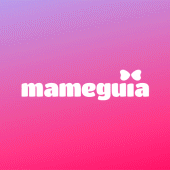 Mameguia Apk