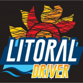 Litoral Driver - Motorista Apk