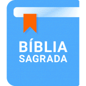 Bíblia Sagrada Apk