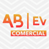 ABEV Comercial Apk