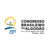 13º Congresso do Algodão Apk