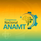 ANAMT 2024 Apk