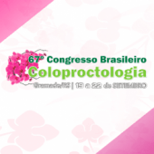 Congresso Brasileiro de Coloproctologia Apk